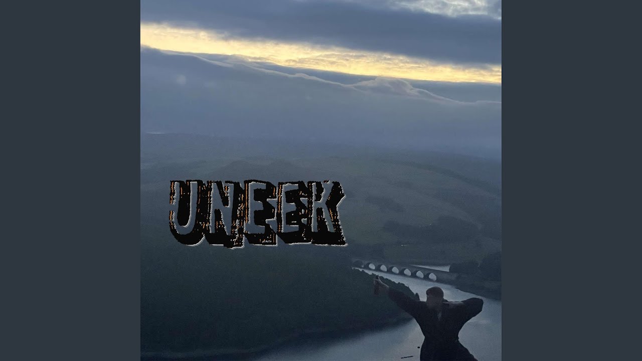 Watch UNEEK on YouTube Watch UNEEK on YouTube