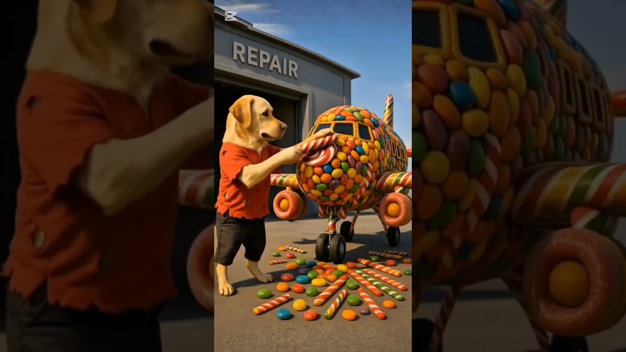 A strong farmer 💪😁