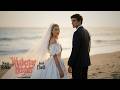 Wuthering Heights 2026 FIRST LOOK Trailer | Margot Robbie VS Jacob Elordi Who Stars Better