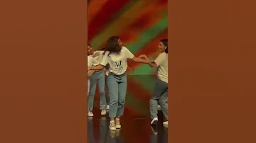ويلي ويلي راشد الماجد 