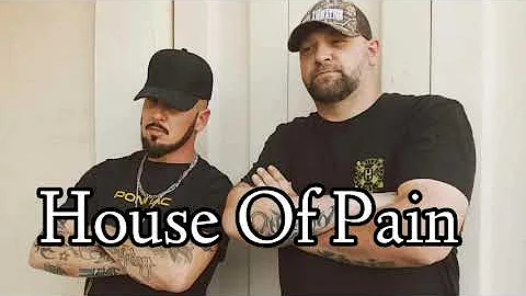 Nu Breed & Jesse Howard - Dont be Stupid (Official Music video)