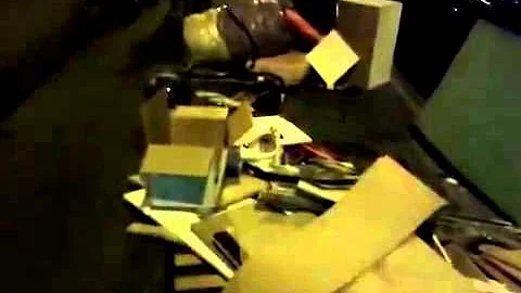 Come funzionano le discariche a Milano?