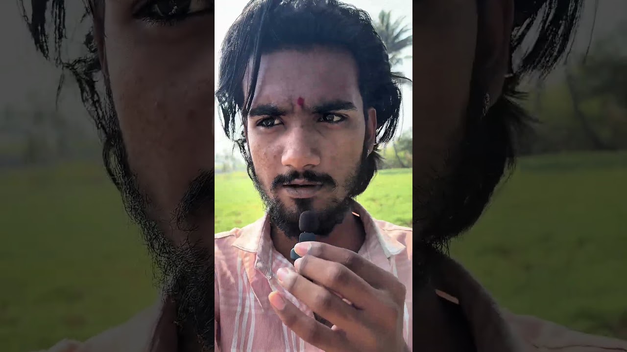 DAY-07/100 #lifeisbutadream #viralvideo