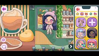 All coffee shop secrets!