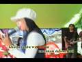 Download video lagu lampung MP4 3gp HD Video lagu lampung Mp4