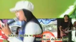 lagu lampung - Durasi: 5:25. lagu lampung - Durasi: 5:25.