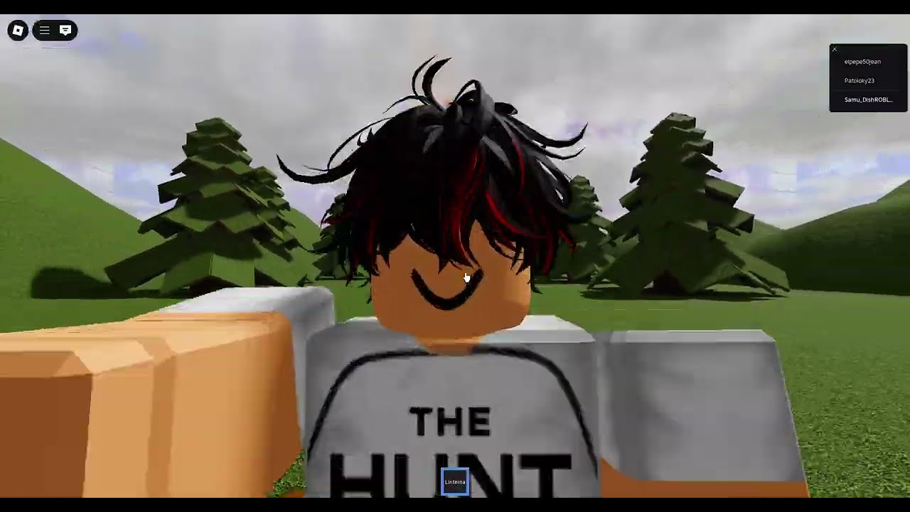 Evil-Train April Fools!!!!