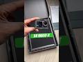 Ultimate MotoVlogging Action Camera - Dji Action 5 Pro #dji #actioncamera #motovlogging