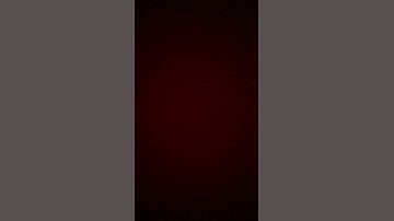 سوره الجن بصوت الشيخ ماهر المعيقلي