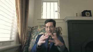 WE BEGIN SET THEORY - OUR LOGIC SERIES CONTINUES