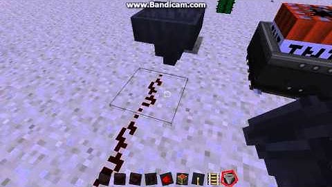 Minecraft 1.5 update: Redstone Update (Short Snapshot)