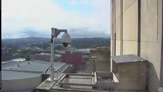 Camera 1 - 09/08/22