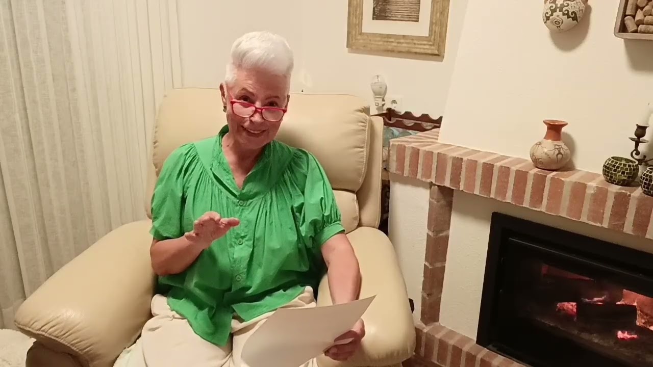 Как я ухаживаю за лицом в 67 лет: Vegan, бюджет, уход.