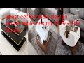 latest coffee table design santer tabal design......नई सेंटर टेबल डिजाइन