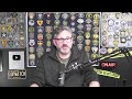 Cop Watch TV Breaks Down the Hottest Cases in the News