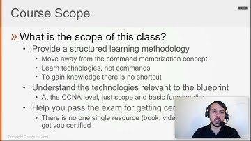 01  Introduction(CCNA SEC 210-260)