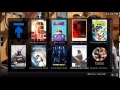 World of kodi fire stick preview