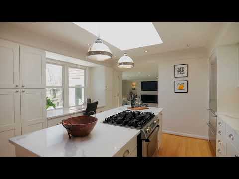 13412 Arctic Avenue, Rockville, MD home video tour