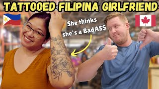 The Worst Part of Living in the Philippines as Fil-Am Couple Living Abroad