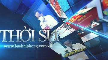 Chương trình “Tết sum vầy- Xuân gắn kết”