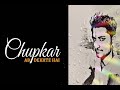 Kal Dekh ke Chupte The Ab Dekhte Hai Chupkar || Whatsapp Status Video || lover boy Vipin || WhatsApp