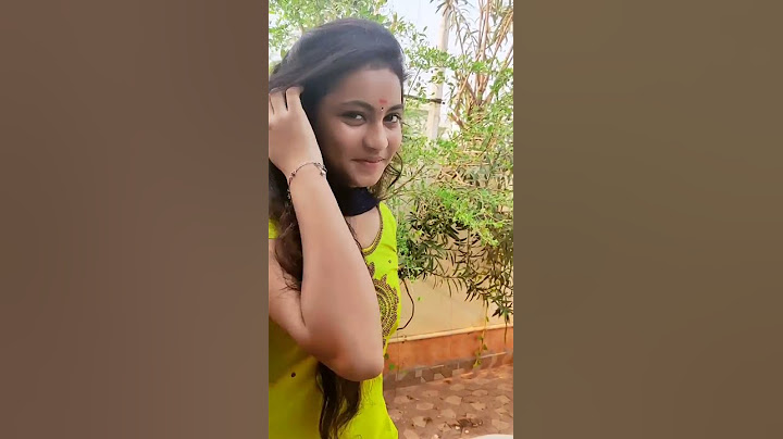 Aakanksha Honey 💕😍💕  Aakanksha_reels 💕😍💕  Aakanksha honey tiktok 💕😍💕