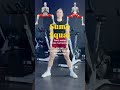 ​#SumoSquat​#LegDayWorkout​#GluteGrowth​#InnerThighWorkout​​#FitnessMotivation​#LegDay​#SquatForm