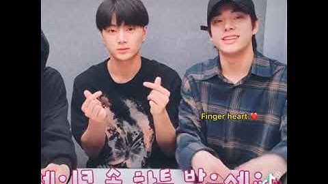 They did it again! Confused Jay always iconic !?🤣 and I’m  addicted to Jake’s Aussie accents 💕