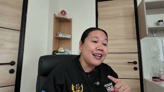 Download Lagu BISA MASUK HONGKONG LG PADAHAL SAAT CUTI DIPUTUS KONTRAK DGN MAJIKAN .STATUSMU G J3LAS MP3 Download Lagu BISA MASUK HONGKONG LG PADAHAL SAAT CUTI DIPUTUS KONTRAK DGN MAJIKAN .STATUSMU G J3LAS MP3
