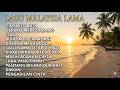 Tanpa Iklan Lagu Malaysia Lama Populer 2025 Lagu Malaysia 90an Full Album