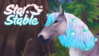 :       ,     Star Stable Online