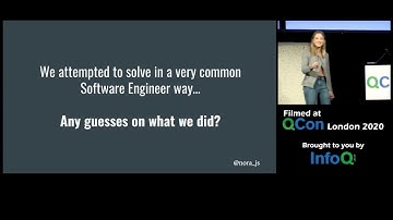 Rethinking How the Industry Approaches Chaos Engineering