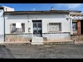 Vh1642 casa mena for sale near huercalovera almeria from voss homes estate agents  huercalovera