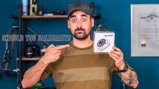 SHOULD YOU CALIBRATE YOUR MONITOR?? Datacolor SpyderX Pro review and real-life testing screenshot 4