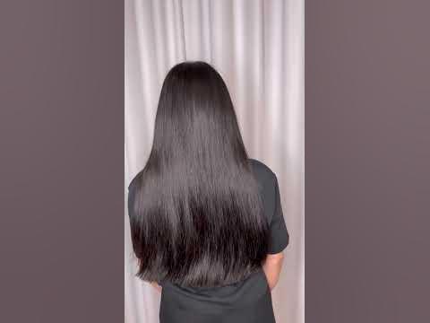 hair extensions permenent available#golden beauty parlour thanjavur