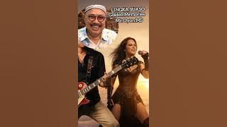 Download lagu Lagu Minang. Lingka Suaso (Alter Cover). Lingka Suaso. Cipt. Oyon. MS.