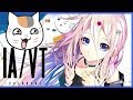 Hisokeee plays other rhythm games episode 2 iavt colorful