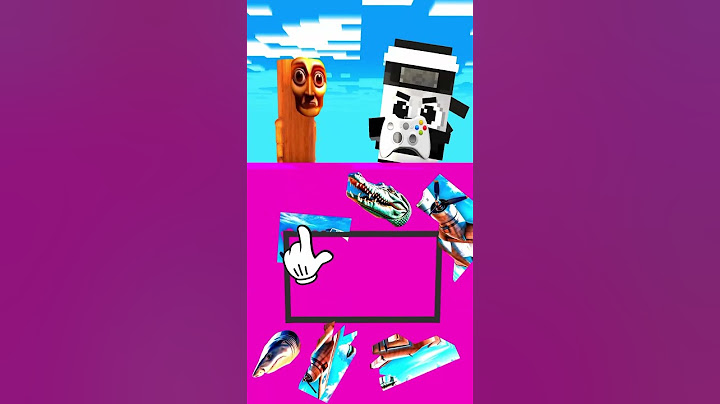 Help TUNG TUNG TUNG SAHUR vs CAPPUCCINO ASSASSINO in NEW PUZZLE CHALLENGE Italian Brainrot