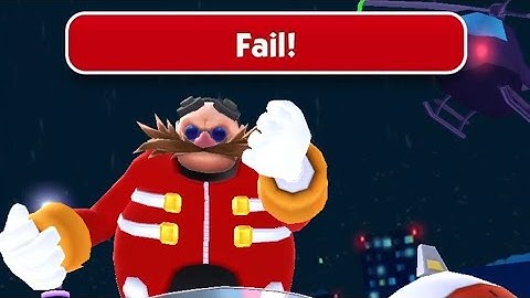 Sonic Dash: Speed Runner Game| Android Game #video #gaming  #gaminglife#gameon#gamingmemories