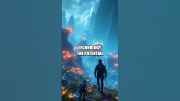 The Impact of Quantum Computing on Gaming Performance