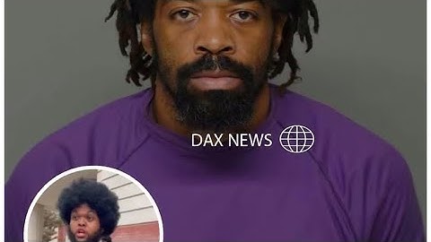 No Doubt—DAX News Is an AI-Generated Fake News Source”