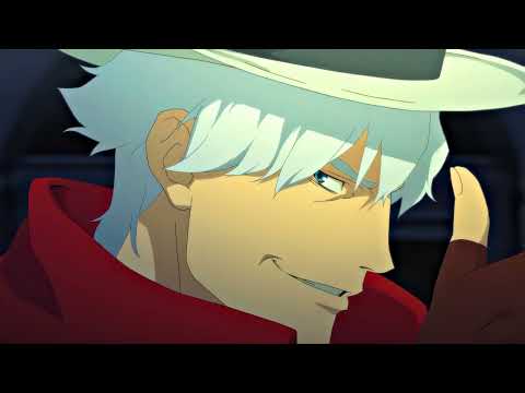 Davido Ft Omah Lay With You Slowed Reverbed To Perfection