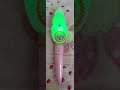 ひろがるスカイ!プリキュア ふしぎなミラージュペン