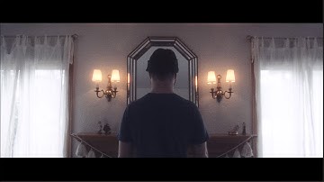 Crash The Calm - "Rope" (Official Music Video)