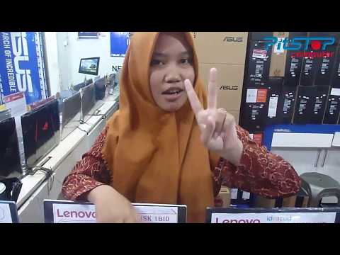 UNBOXING & REVIEW LAPTOP HP CORE I3 GEN 8 HARGA MAHASISWA. 