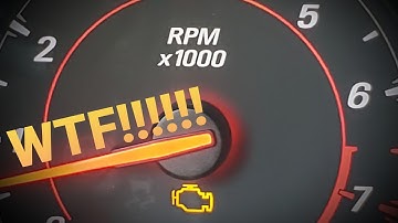 2019 Camaro SS CEL deleted secondary cats