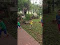 3 bảo bối nhà #phuongphuocloc