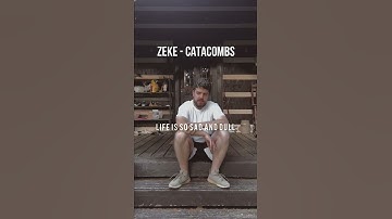 This song was NUMBER 1 on Submithub! #freestyle #undergroundrap #independentrapper #emotional