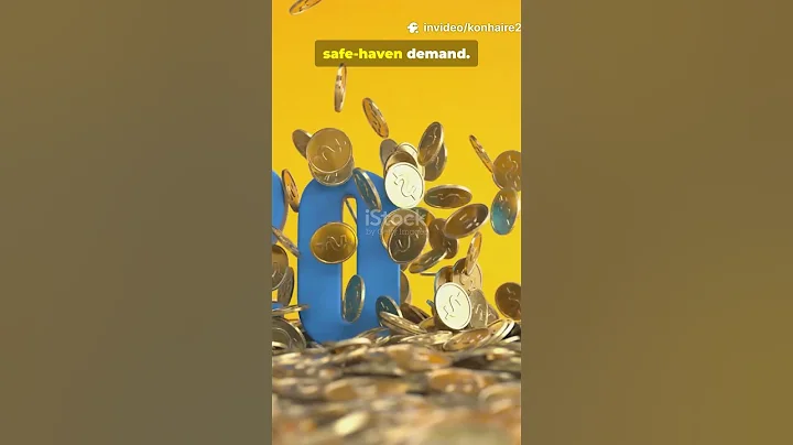 💰 Gold to $5,000 in 2026? The Biggest Bull Run Ahead!