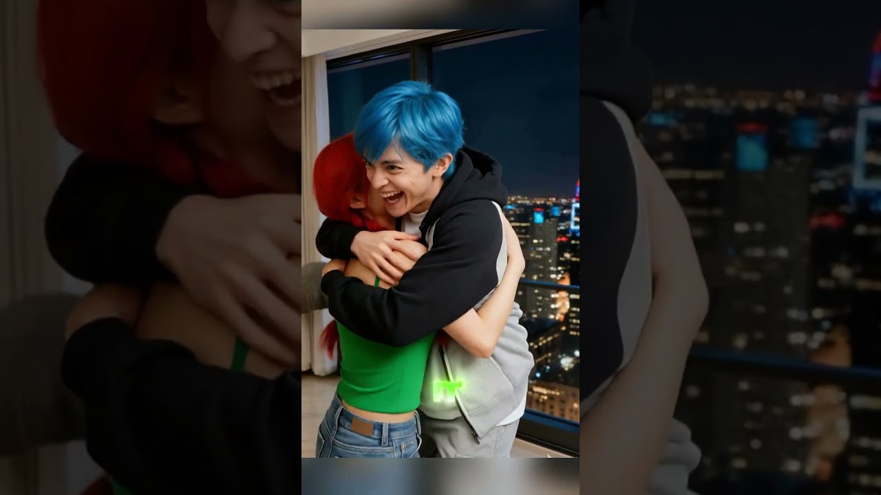 Is It Gold... Or the Most Shocking Surprise Ever?